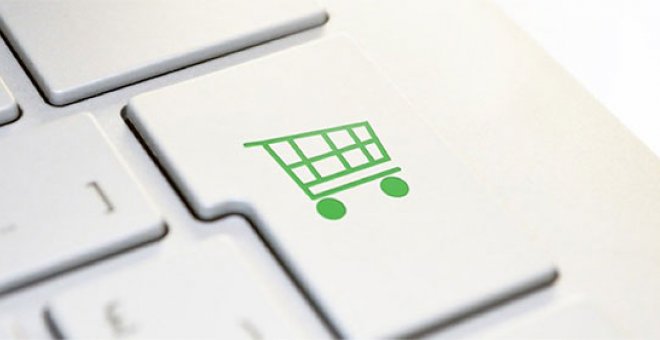 6 formas para verificar si tus compras son seguras