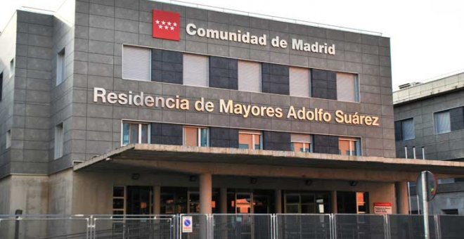 Lo que esconden los medios de comunicación y el poder