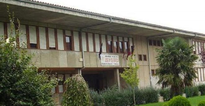 Cierran cuatro nuevas aulas en Cantabria, que elevan a 15 el total de confinadas