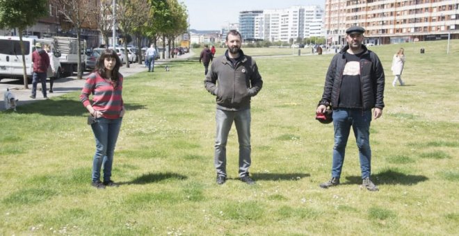 "Confunden acción sindical con coacciones"