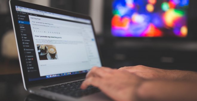 Agencias de diseño web y posicionamiento SEO, la mejor solución para los negocios