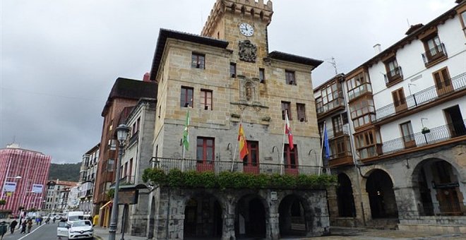 El PP urge una comisión sobre la futura construcción de un cine y un centro de salud