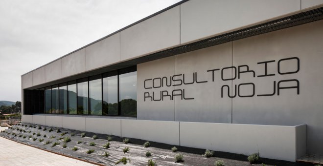 Municipios de Cantabria denuncian falta de personal y una atención deficiente en sus centros de salud