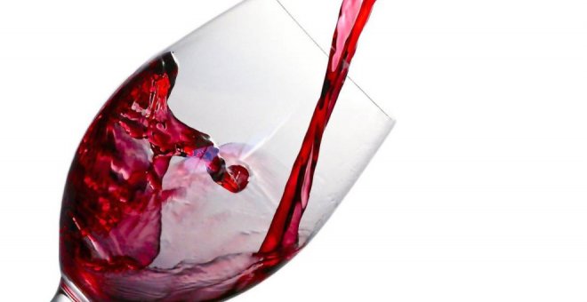 Los vinos de Rioja, una tradición impregnada de historia y alta calidad