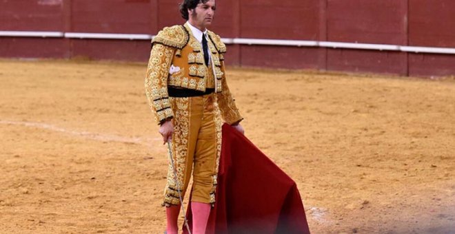 "Feminista" y "Nigeriano", los nombres de toros que crean polémica en Gijón