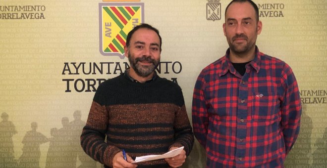 ACpT denuncia que se ha intentado "imponer a ciegas" el Plan de Movilidad Urbana Sostenible