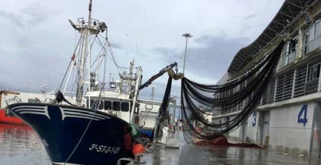 Santoña celebrará el 18 de septiembre el XXIV Gran Cabildo de la Cofradía de la Anchoa