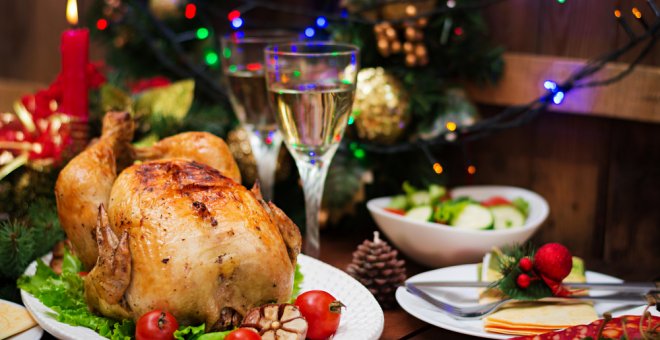 Pato confinado - Trucos y consejos para el asado perfecto en estas Navidades