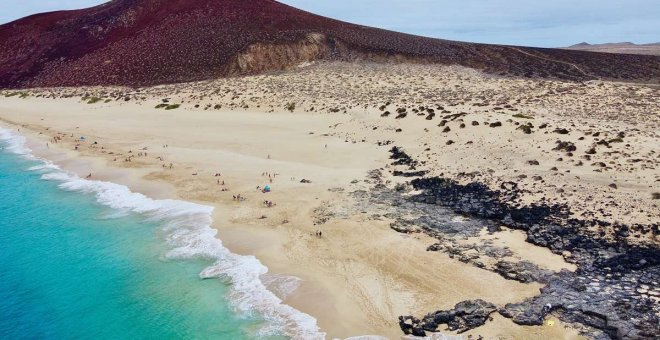 9 ideas para disfrutar de las Islas Canarias estas navidades