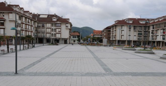 El Ayuntamiento cancela la carrera de San Silvestre por responsabilidad