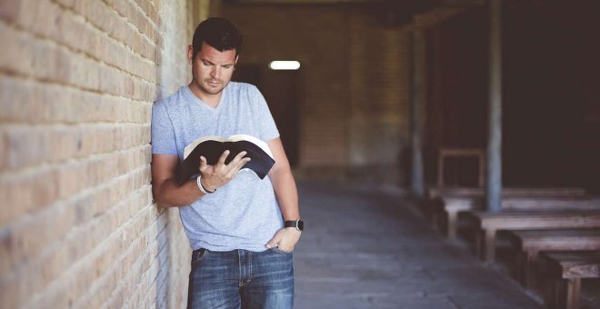 5 libros que nos enseñan a relacionarnos socialmente