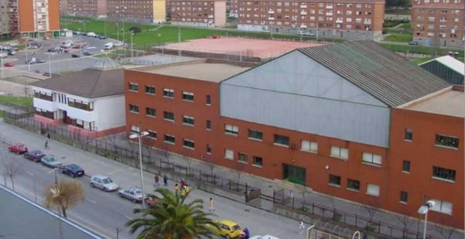 Cierran 22 nuevas aulas en Cantabria, que tiene 689 alumnos en cuarentena