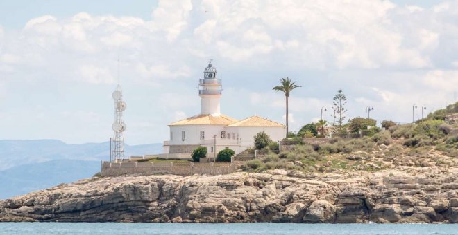 Cullera: Qué ver y hacer en este precioso rincón del Mediterráneo