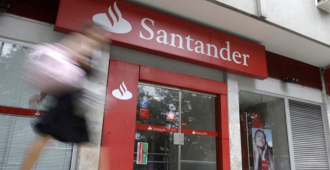 El trato preferente para las personas mayores, entre las medidas de la banca