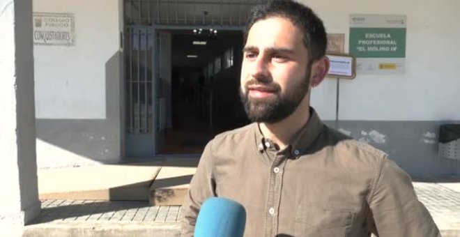 Don Benito y Villanueva de La Serena deciden en referéndum si se unen