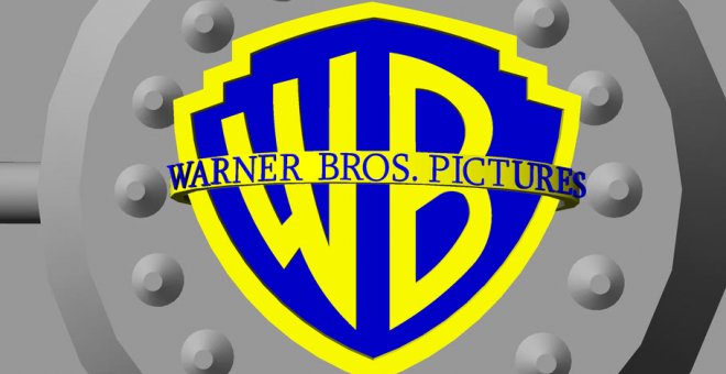 Disney y Warner Bros. suspenden proyecciones de sus películas en Rusia