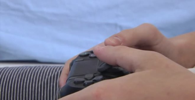 Detenido un depredador sexual que abusó de 26 menores a través de videojuegos online