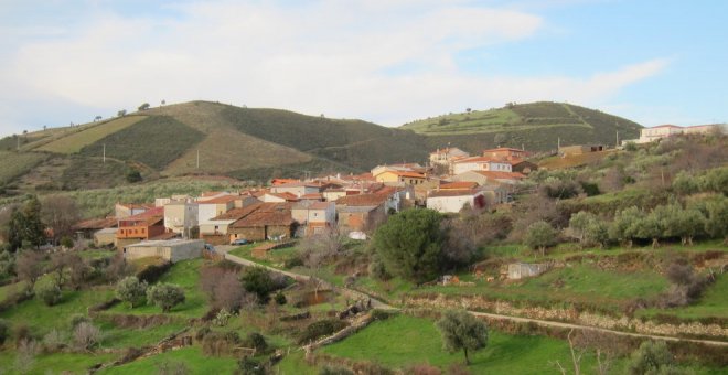 Cantabria contó en 2021 con 70 medidas y 182 millones de euros para frenar el despoblamiento