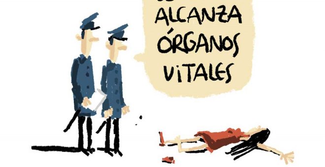 Alcances