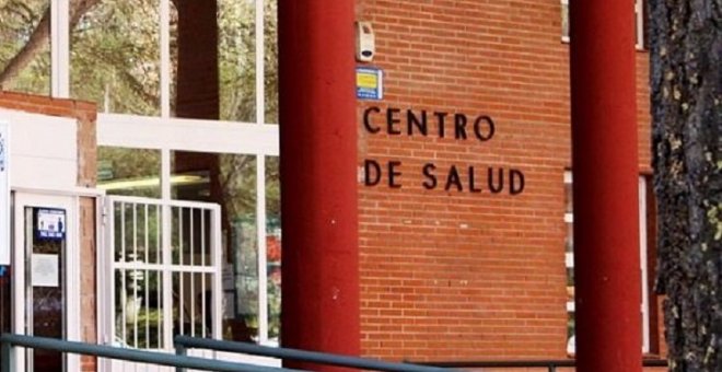 Una atención primaria de calidad reduce hasta un 30% la mortalidad, según un estudio