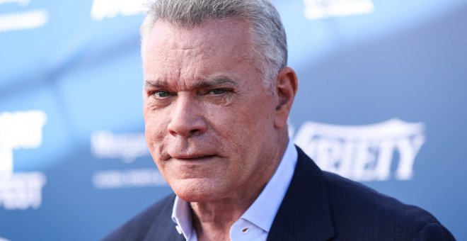 Películas para recordar a Ray Liotta