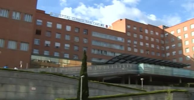 Los hospitales públicos de referencia de la Comunidad de Madrid ahorrarían un 28% si alcanzasen el nivel de eficiencia de la Fundación Jiménez Díaz