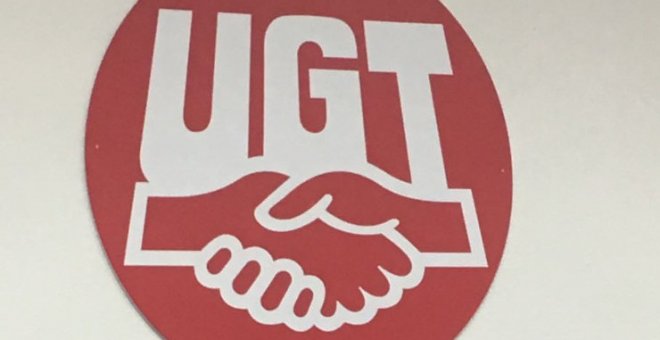 UGT y CCOO convocan un paro de dos horas en Quirón Prevención por el bloqueo del convenio