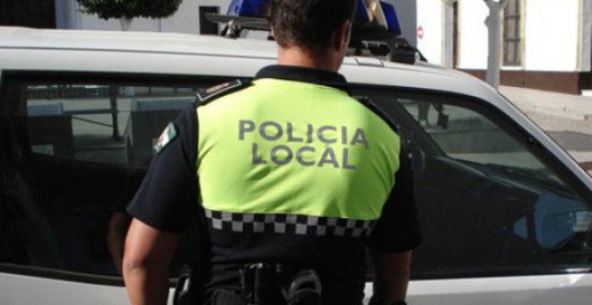 El proyecto de Ley de Policías Locales, que elimina la estatura mínima, llega al Parlamento