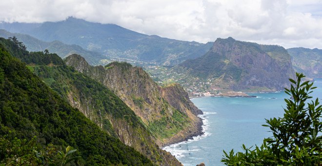 Cinco islas para escapar este verano sin salir de Europa