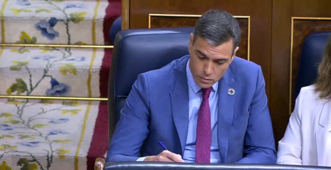 Junts a Sánchez: "Los trenes no tienen que ser gratis, tienen que funcionar"