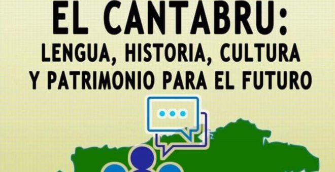 El cántabru, protagonista en la programación por el Día de las Instituciones