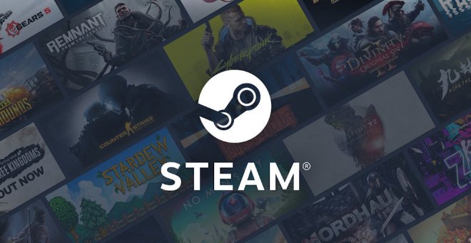 Alertan de una estafa que usa falsos torneos en Steam para robar datos de jugadores