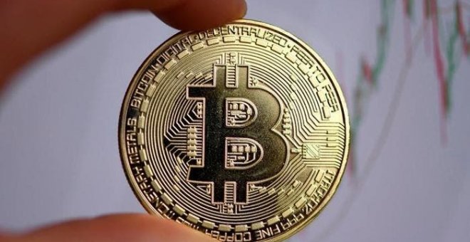 ¿Es un buen momento para comprar Bitcoin? Consideraciones