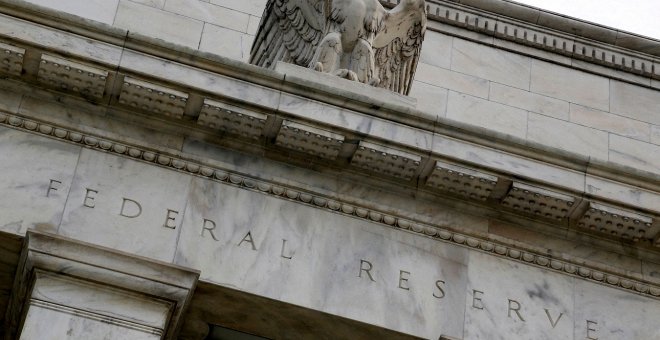 La Fed sube los tipos de interés otro 0,75%, el sexto aumento en el año, hasta el 4%