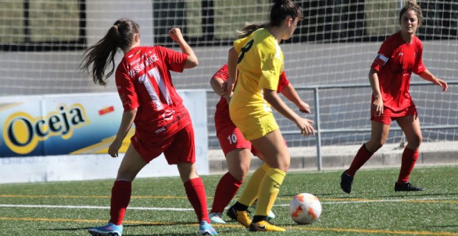 Duelo de recién ascendidos en Vigo