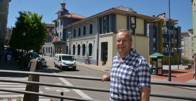 El PSOE propone la bonificación del recibo del agua tras el aumento "excesivo" del 10,5%