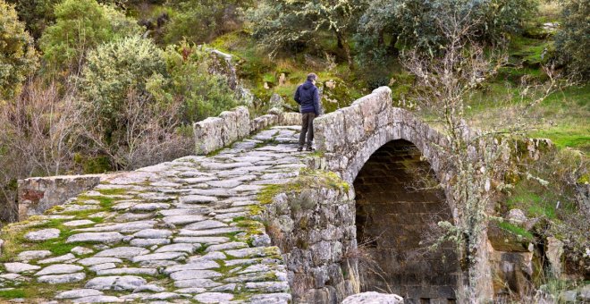 Castilla-La Mancha cierra el mejor verano en ocupación turística y bate los cuatro millones de pernoctaciones