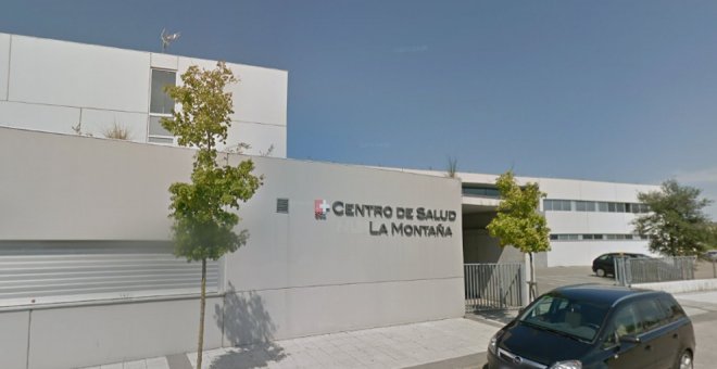 Los médicos de Atención Primaria a huelga tras no haber un acuerdo con el SCS