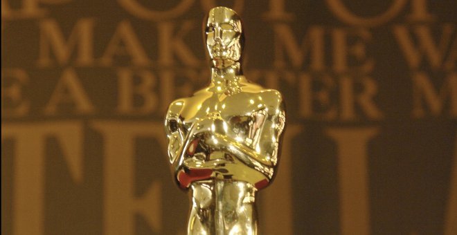 Ya hay presentador para los Oscar 2023