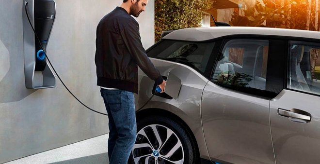 Guía del coche eléctrico para principiantes 2022: todo lo que debes saber