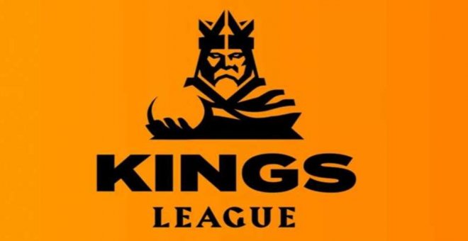 Así es la Kings League, la liga de streamers impulsada por Gerard Piqué