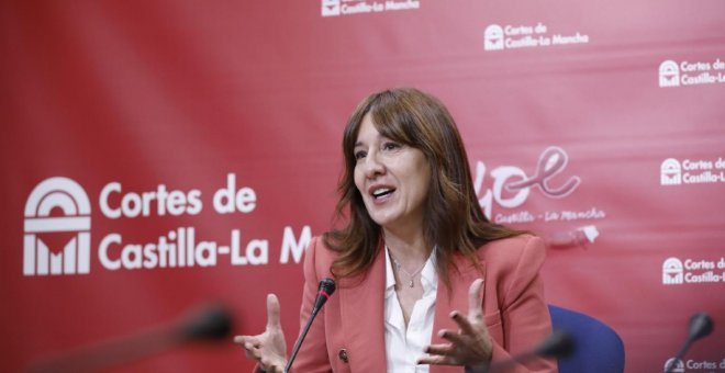 El Gobierno regional mantiene ante el Ministerio sus dudas sobre la rebaja de condenas y pide a una reflexión sobre la ley