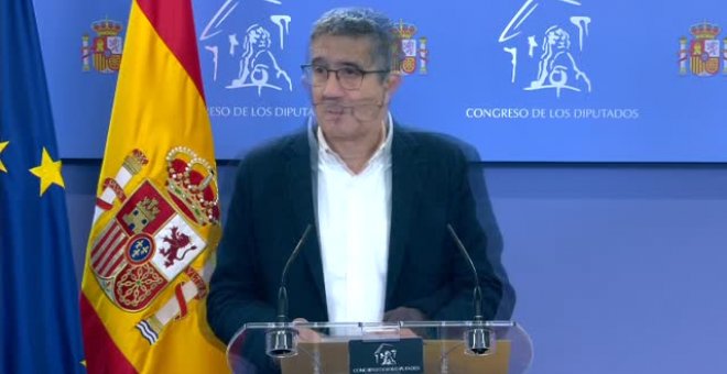 El Gobierno impone la renovación del Constitucional con responsabilidades penales a quienes la incumplan