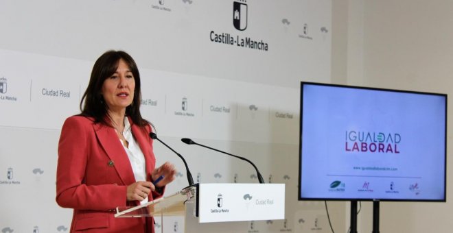 La Junta mantiene que financiar con dinero público un referéndum ilegal "es corrupción" por lo que rechaza penas más bajas