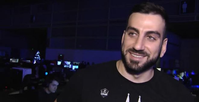 Concluye la edición de Dreamhack 2022 con más de 70.000 visitantes