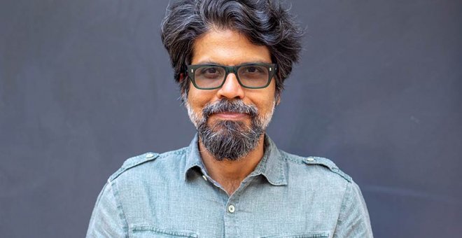 Pankaj Mishra: "Narendra Modi es una gran desgracia tanto para la India como para el mundo"