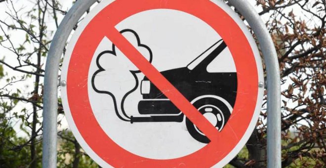 La realidad del coche eléctrico en Alemania: se venden mucho pero contaminan 5 veces más que en España