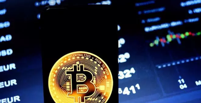 Dónde encontrar los mejores bonos de bitcoin en casinos 2023