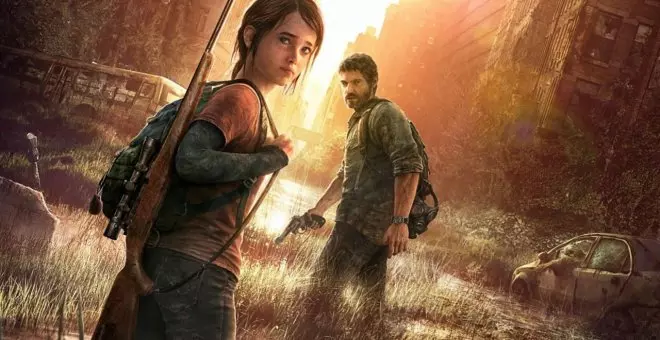 Otras miradas - The Last of Us, Brasil y la amenaza zombie