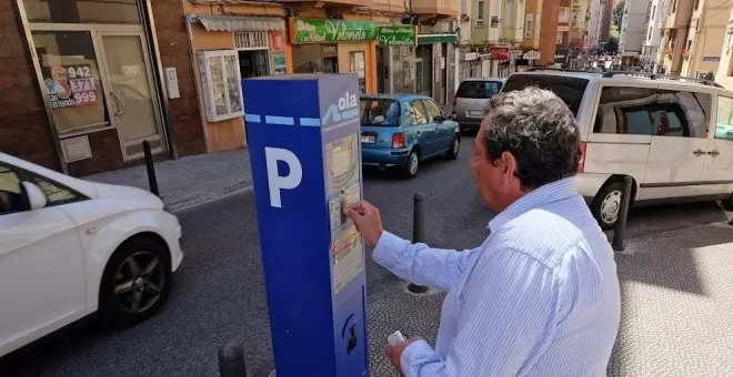 El plazo para solicitar la tarjeta de la OLA expira el 31 de enero